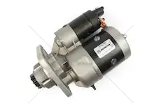 Startér s50 s reduktorem 2,7kw/12v | S96.9003