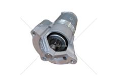 Starter SCUDO/DUCATO 2.0 JTD 12V/1.9KW/9-10T Mec-Diesel