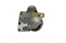 Starter SCUDO/EXPERT 1.6/NEMO 1.4 12V/1.7KW/ 12T Mec-Diesel