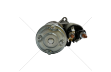 Starter SCUDO/ EXPERT/ RANCH 2.0 HDI 12V/1.7KW/ 13T Mec-Diesel