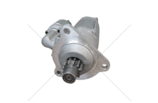 Starter SERIES P,G,R,T 24V/ 6.0KW/12T Mec-Diesel