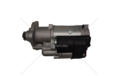 Starter SERIES P/G/R/T-EUROCARGO 24V/5.5KW/12T Mec-Diesel