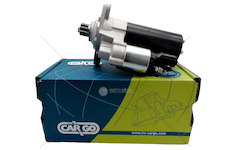 Startér Škoda Octavia II 02E 911 023 H