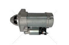 Starter SPRINTER/VITO/VIANO 12V/1.7KW/ 12T Mec-Diesel