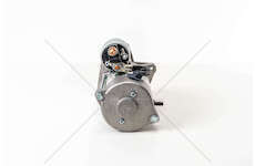 Starter STRALIS/TRAKKER 24V/3.0KW/ 9T Iveco