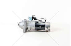 Starter STRALIS/TRAKKER/EUROTECH MH 24V/4,5KW Iveco