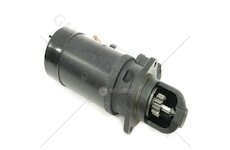 Startér SW-400 24V, 4,8KW, 11z