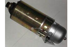 Startér T813 24V/5,8kw vodotěsný 9zubů