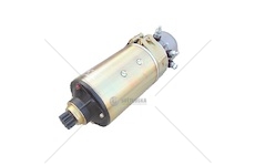 Startér T815 24V/5,8kW vojenský