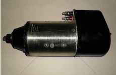 Startér Tatra T815 24V/8kw TATRA NN CH