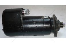 Startér Tatra T815 EURO, LIAZ 300  opravený