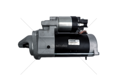 Starter TL80/90/100-TN65/90 - 8045.06 12V/3KW/ 9T Mec-Diesel
