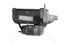 Starter TRAFIC II 2.0/MASTER III 2.3 - 12V/2.2KW/ 10T Valeo