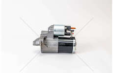 Starter TRAFIC III/VIVARO 1.6 12V/ 1.4KW/12T Mitsubishi