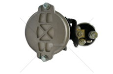 Starter TRANSIT 2.2 TDCI - CVR/CYR 12V/2.2KW/ 12T Mec-Diesel