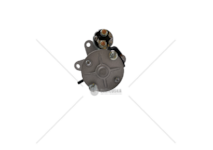 Starter TRANSIT 2.5 D - 4FD/4HA 12V/2.2KW/ 13T Mec-Diesel