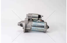 Starter TRANSIT/C-MAX/FOCUS 1.6 TDCI 12V/2KW/ 11T Mec-Diesel
