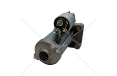 Starter TRANSIT/C-MAX/FOCUS 1.6 TDCI 12V/2KW/ 11T Mec-Diesel