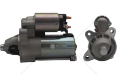 Starter TRANSIT/TOURNEO 1.8 TDCI 12V/1.4KW/ 10T ORIGINALE