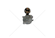 Starter TRANSIT/TRIBUTE 2.3- C-MAX 1.8 12V/1.2KW/11T Mec-Diesel
