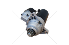 Starter TRANSPORTER IV - ACU/AEN/APL/AVT Mec-Diesel