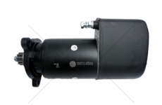 Starter TURBOTECH/CITY 8460.21/21B/41 24V/5.4KW/ 11T Mec-Diesel