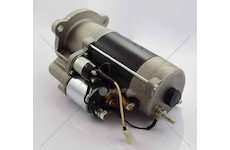 Startér VOLVO 6KW 0874468