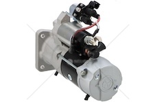 Startér VOLVO FE/FL PRESTOLITE HM95R3067SE