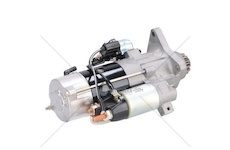 Startér Volvo FM/FH4/FMX 13- D13/D16 Mitsubis M9TD3281