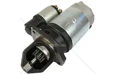 Startér z25 levotočivý, náhrada | Z25301.05-N