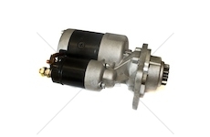 Startér ZETOR UŘ2, C-385 s reduktorem 64.942.801-5 Magneton