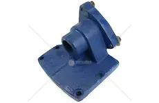 Startovací adaptér na startér na mtz | PDM-10