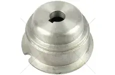 Startovací buben | MF214