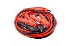 Startovací kabely 1000A - 6m AMiO-01435
