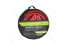 Startovací kabely 1200A 6M C58459