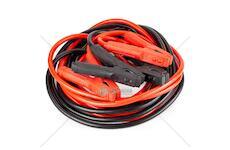 Štartovací kabely 1500A - 6m AMiO-02890