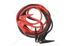 Startovací kabely 1500A, 6m GEKO