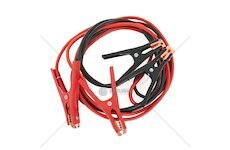 Startovací kabely 600A 3m GEKO