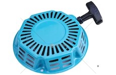 Startovací set, startér HERON