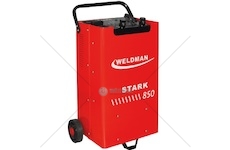 PROSTOWNIK 12/24V 70A 230V STARK 850 WELDMAN 103215