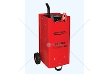 Startovací vozík STARK 420 300A  101109S
