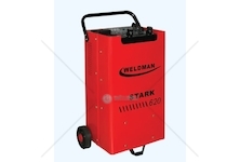 Startovací vozík STARK 620 360A  101111