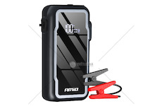 Startovací zařízení 3in1 12V 12Ah 1600A AMiO-04678