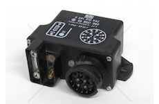 Startpilot  beru   t-815 443110000001_A