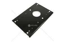 Starý typ lože sedačky | 5911-5413