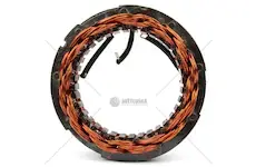 Stator alternátoru | TZ55280-b