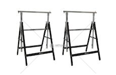 Stavební podpěra nastavitelná, 2ks GEKO