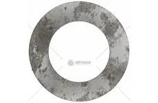 Stavěcí kroužek | MT-B0433