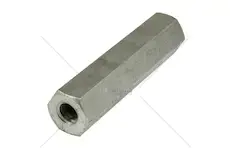 Stavěcí matice | 95-3542