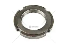 Stavěcí matice m 48x1,5 | S17.2212-7